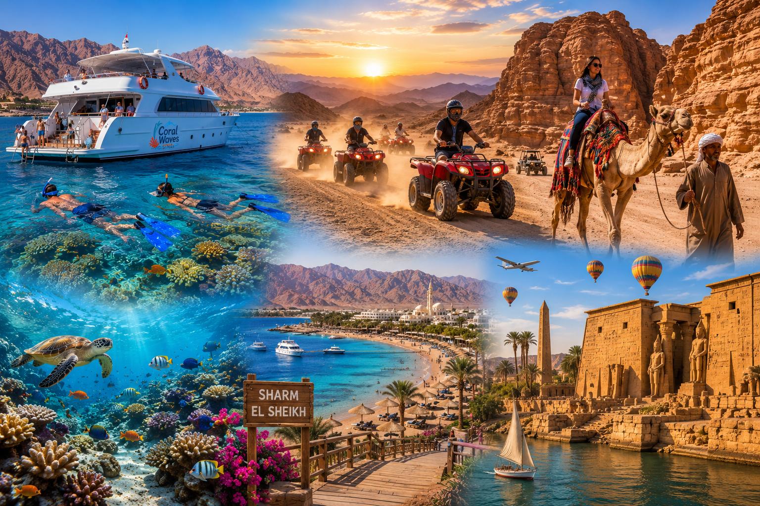 ChatGPT Image 21 يونيو 2026، 07 36 07 م