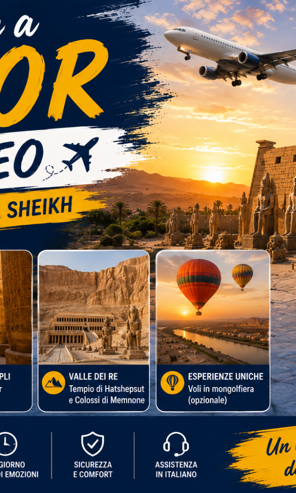 ChatGPT Image 26 يونيو 2026، 06 25 55 م 600x1000