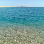 IMG 20260626 WA0040 150x150