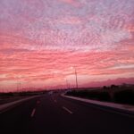 IMG 20260626 WA0041 150x150