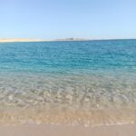 IMG 20260626 WA0044 150x150