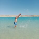 IMG 20260626 WA0056 150x150