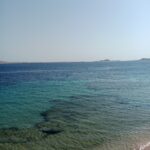 IMG 20260626 WA0060 150x150