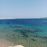 IMG 20260626 WA0070 150x150