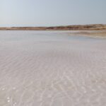 IMG 20260626 WA0077 150x150