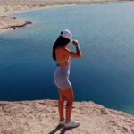 IMG 20260626 WA0095 150x150