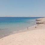 IMG 20260626 WA0098 150x150