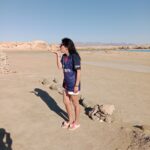 IMG 20260626 WA0104 150x150