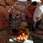 IMG 20260626 WA0119 150x150