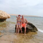 IMG 20260626 WA0132 150x150