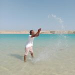 IMG 20260626 WA0136 150x150