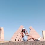 IMG 20260626 WA0156 150x150