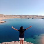 IMG 20260626 WA0164 150x150