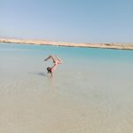 IMG 20260626 WA0177 150x150