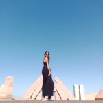 IMG 20260626 WA0179 150x150