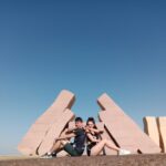 IMG 20260626 WA0186 150x150