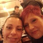 IMG 20260626 WA0192 150x150