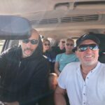 IMG 20260626 WA0197 150x150