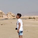 IMG 20260626 WA0205 150x150