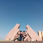 IMG 20260626 WA0208 150x150