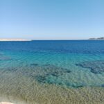 IMG 20260626 WA0223 150x150