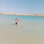 IMG 20260626 WA0225 150x150