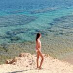 IMG 20260626 WA0249 150x150