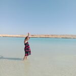 IMG 20260626 WA0250 150x150