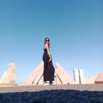 IMG 20260626 WA0252 150x150