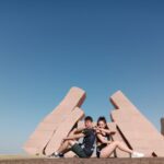 IMG 20260626 WA0266 150x150