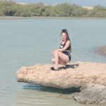 IMG 20260626 WA0267 150x150