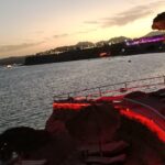 IMG 20260626 WA0270 150x150