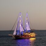 IMG 20260626 WA0272 150x150