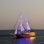 IMG 20260626 WA0273 150x150