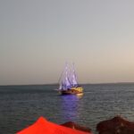 IMG 20260626 WA0275 150x150