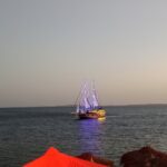 IMG 20260626 WA0277 150x150