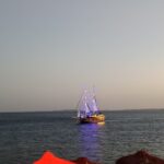 IMG 20260626 WA0278 150x150