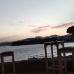 IMG 20260626 WA0279 150x150
