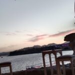 IMG 20260626 WA0280 150x150