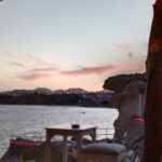 IMG 20260626 WA0283 150x150
