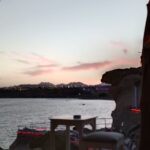 IMG 20260626 WA0284 150x150