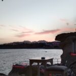 IMG 20260626 WA0285 150x150