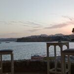 IMG 20260626 WA0288 150x150