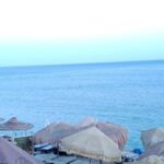 IMG 20260626 WA0290 150x150