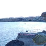 IMG 20260626 WA0295 150x150