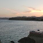 IMG 20260626 WA0296 150x150