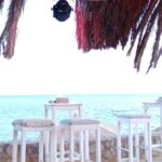 IMG 20260626 WA0307 150x150