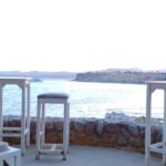 IMG 20260626 WA0308 150x150