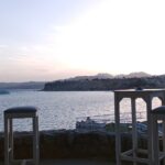 IMG 20260626 WA0327 150x150