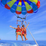 IMG 20260626 WA0374 150x150